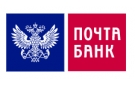 Банк Почта Банк в Володарском (Астраханская обл.)