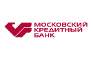 Банк Московский Кредитный Банк в Володарском (Астраханская обл.)