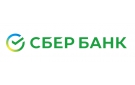 Банк Сбербанк России в Володарском (Астраханская обл.)